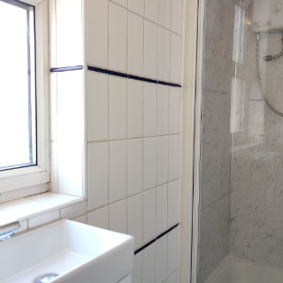 Leman Street Aldgate E1 - Photo 1