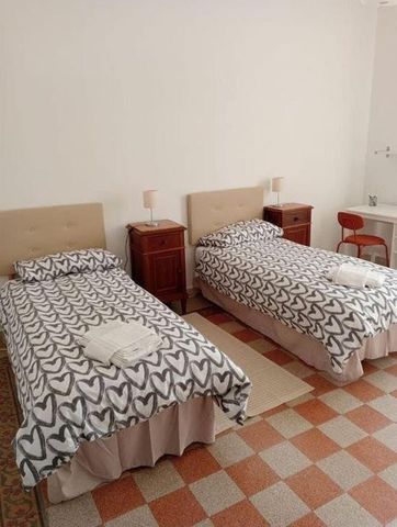 Via di Porta Cavalleggeri, Rome, Lazio 00165 - Photo 3