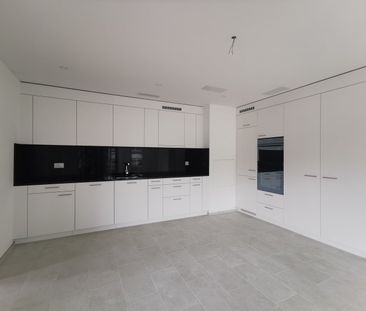 3.5 Zimmer, 96 m², EG - Photo 4