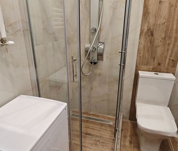 Studio/Γκαρσονιέρα για ενοικίαση Άγιος Ιωάννης (Καβάλα) - Photo 6