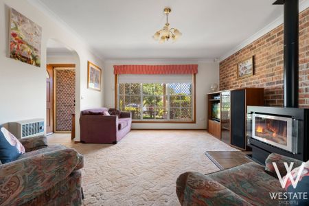 A UNIQUE OPPORTUNITY - Photo 3