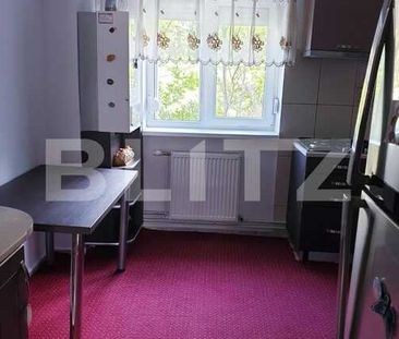 Apartament 4 camere, modern, zona Electroputere Mall - Fotografie 6