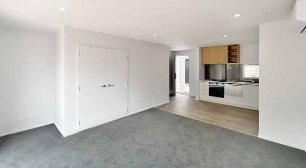 11/24 New Brighton Road - Photo 1