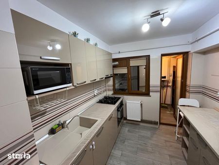 Apartament 3 camere Ultracentral - Photo 2