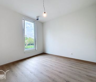 Huis te huur in Deurle - Photo 3