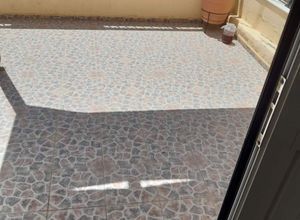 Studio/Γκαρσονιέρα για ενοικίαση - Ηράκλειο Κρήτης, - Photo 3