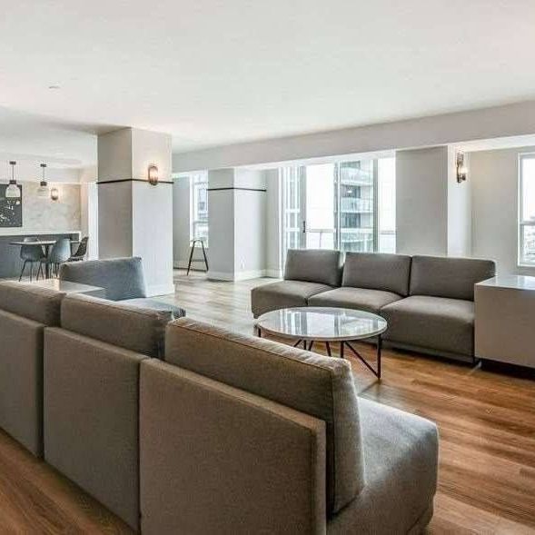 For Lease - 323 Richmond Street Unit# 308, Toronto, Ontario - Photo 1