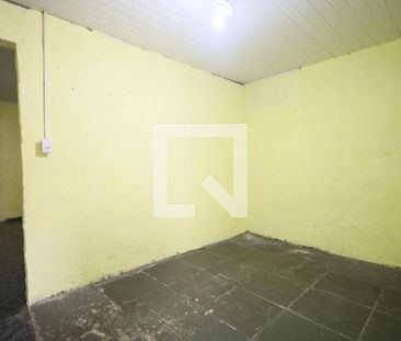 Imoveis - Na Vila Yolanda - Photo 4
