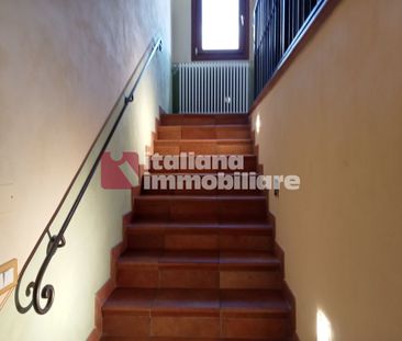 Ottimo Bilocale con Terrazzo in Affitto - Photo 4