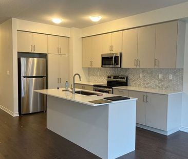 For Lease - 1435 Watercress Way, Milton, Ontario - Photo 6