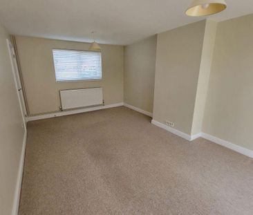 3 bedroom house to rent - Photo 1