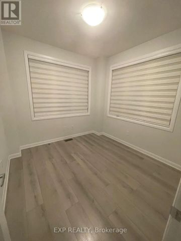 1075 BALLYHALE HEIGHTS - Photo 5