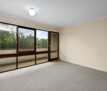 Close to EVERYTHING - Photo 1