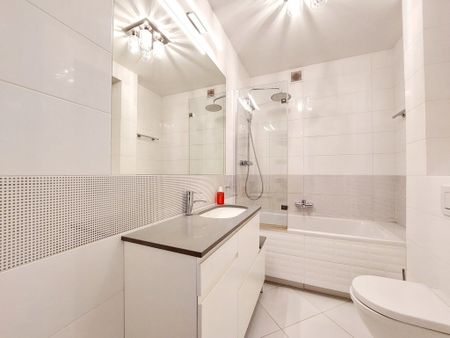 Białołęka ulica Ceramiczna/ 2 pokoje/ garaż ✅ - Photo 5