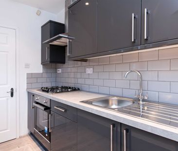 3 Bed Terraced House, Bathley Street, NG2 - Photo 5