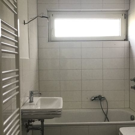 Württemberger Allee 24, 33689 Bielefeld OT Sennestadt - Foto 4