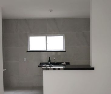 APARTAMENTO - Photo 4