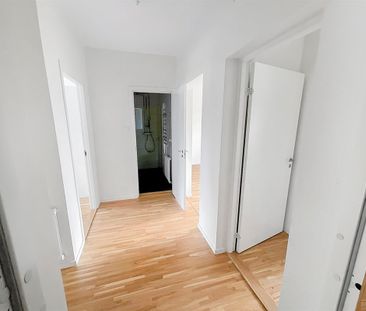 Distansgatan 19 - Photo 2