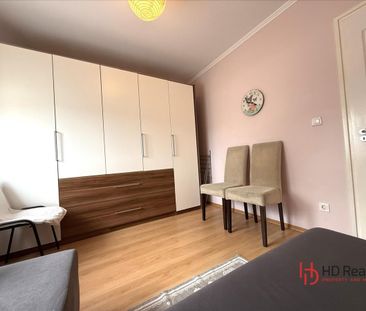 Kiadó újszerű állapotú ház - Győr - Fotó 6