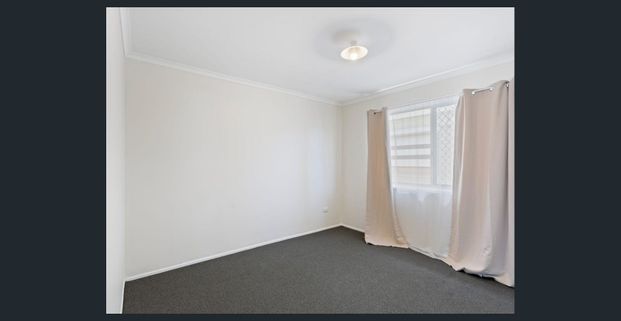 Comfortable & Low-Maintenance Living in a Convenient Location - Photo 1