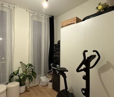 Appartement te huur in Sint-Niklaas voor € 925 met 2 slaapkamers - Foto 5