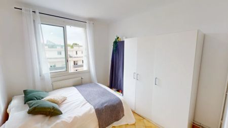 157 boulevard Charles Warnery 157, Montpellier - Photo 5
