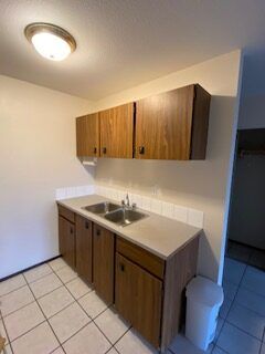 Sandalwood B – 1 Bedroom - Photo 3