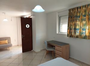 Διαμέρισμα για ενοικίαση - Ρίο, - Photo 2