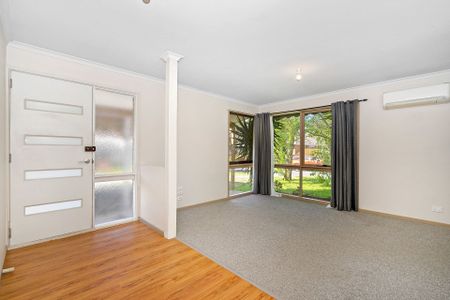 47 Witternberg Avenue, Frankston. - Photo 3