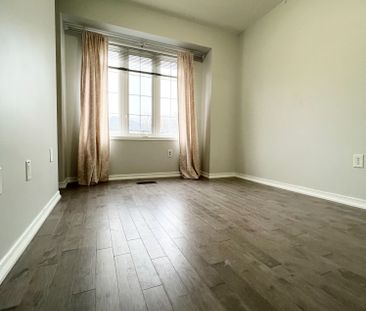For Lease - 1850 Creek Way, Burlington, Ontario - Photo 2