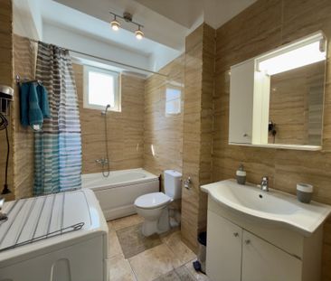 Apartament 2 camere Summerland de inchiriat pe termen lung - Photo 5