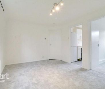1 bedroom terraced house to rent - Photo 1