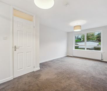 Woodland Street Flat 2 - Photo 4