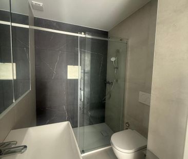 3.5 Zimmer, 1. Stock - Photo 6