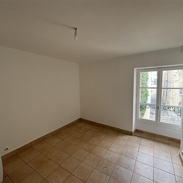 Appartement Romans Sur Isere - 3 pièce(s) - 77.84 m2 , Romans sur isere - Photo 1