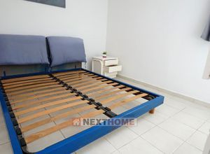 Διαμέρισμα για ενοικίαση - Ανατολή - Photo 5