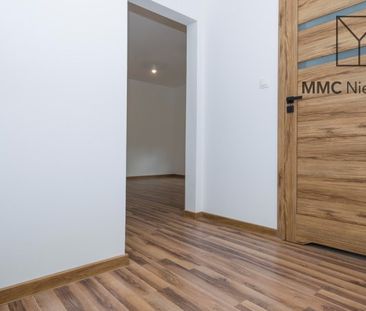 3 Maja, Zabrze, Zabrze, - Photo 4