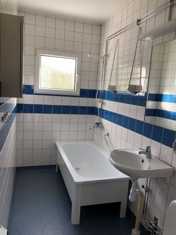 Lars Wivallius väg 145 - Photo 2