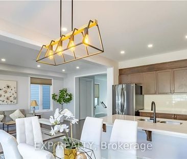 For Lease - 320 Autumnfield Street, Kanata, Ontario - Photo 6