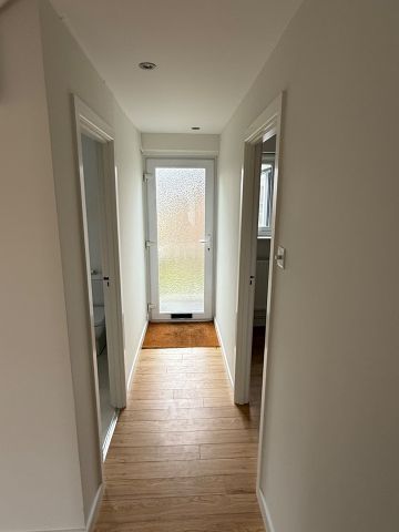 2 Bed Flat, The Hermitage, SW13 - Photo 4