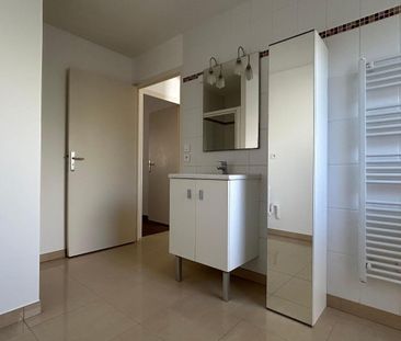 Location Appartement 3 pièces 54m² ST NAZAIRE 44600 - Photo 6