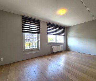 Renier Nafzgerstraat 6B - Photo 1