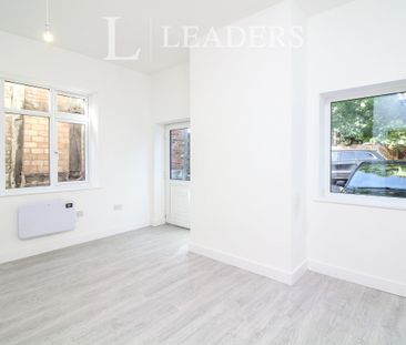 property to rent High Street, Bromsgrove, Worcestershire, B61 - Photo 1