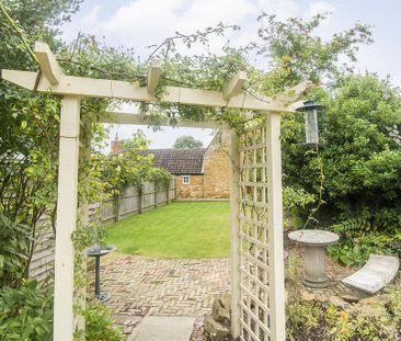 3 bedroom house to rent - Photo 3