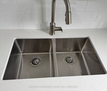 For Lease - 11 Densmore Avenue Unit# Main Floor, Toronto, Ontario - Photo 1