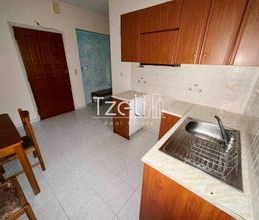 Studio/Γκαρσονιέρα για ενοικίαση - Πάτρα, - Photo 2