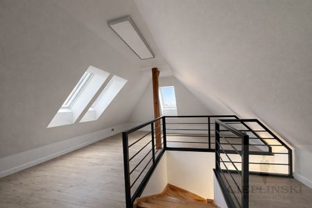 Mieszkanie przy Parku Kasprowicza - Photo 2