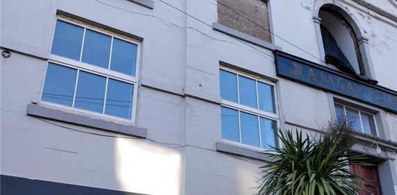 2 bedroom property to rent - Photo 2