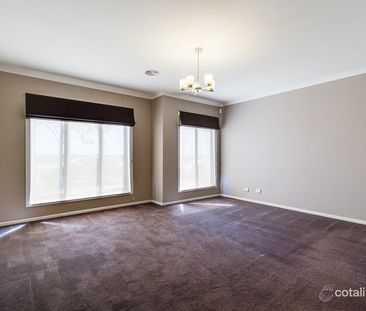 Big Family Home - Photo 6