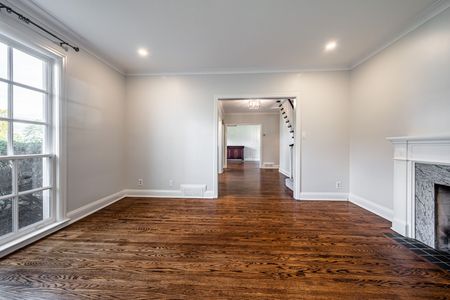 For Lease - 29 Hartfield Road, Toronto, Ontario - Photo 4